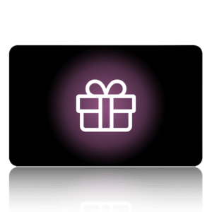 Lasting Impressions Beauty and Aesthetics Gift Card