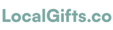 LocalGifts.co